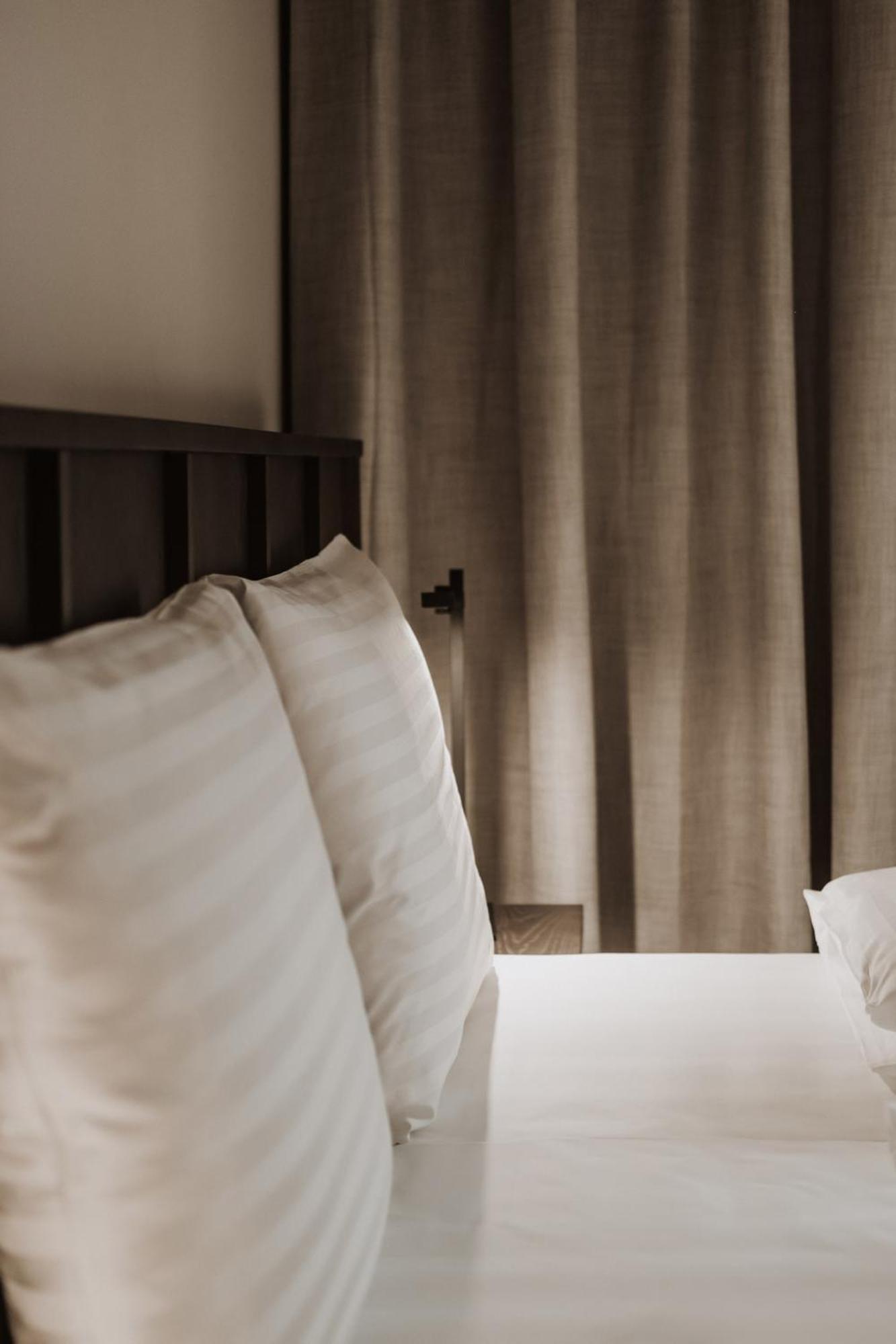 זאלבך הינטרגלם Kerii - Adults Boutique Hotel מראה חיצוני תמונה