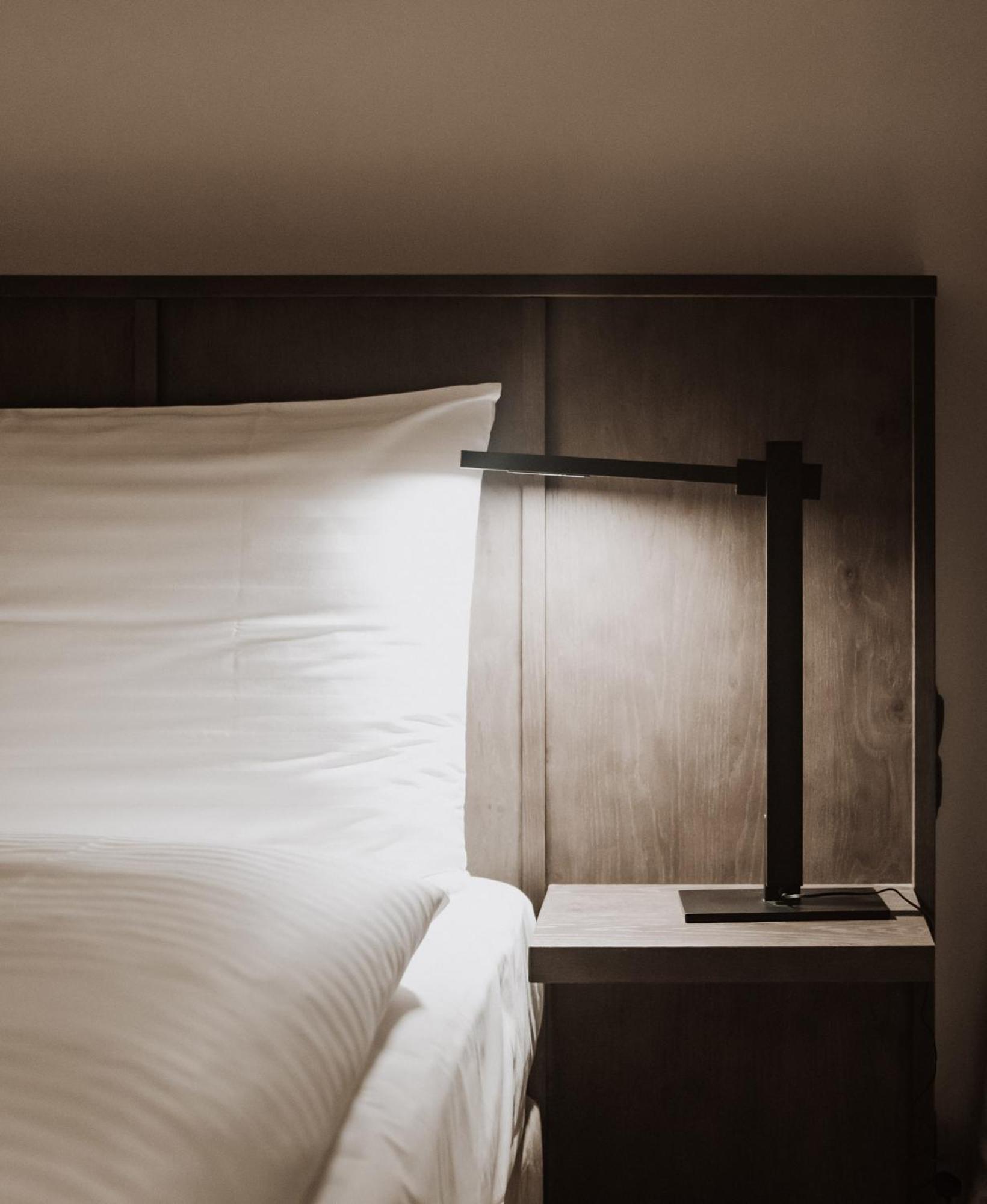 זאלבך הינטרגלם Kerii - Adults Boutique Hotel מראה חיצוני תמונה