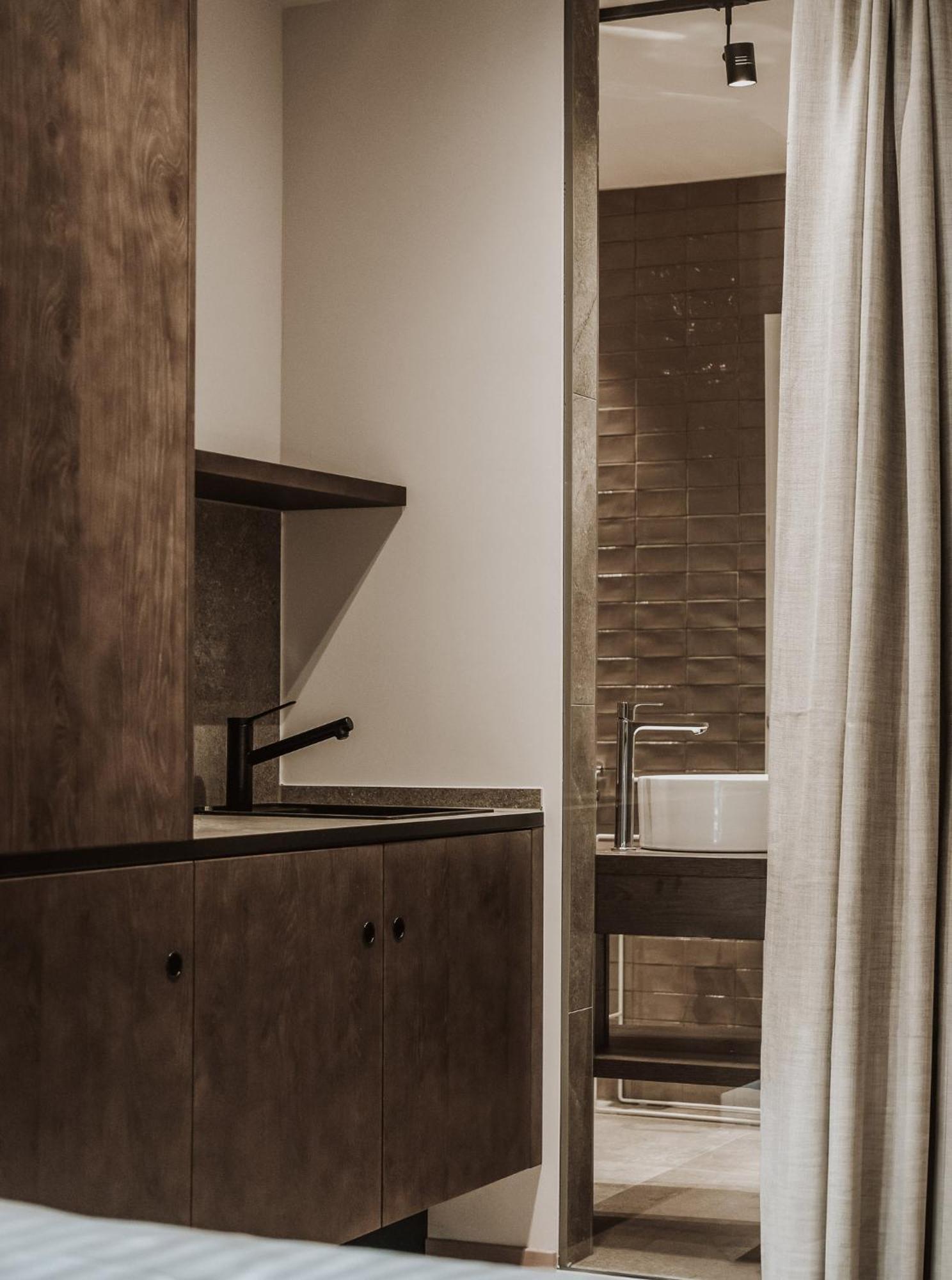 זאלבך הינטרגלם Kerii - Adults Boutique Hotel מראה חיצוני תמונה
